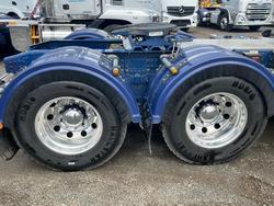 2022 Mack Clxt Superliner 685Hp 411000Klm 110T 227000+Gst Immac Cond MACK SUPERLINER CLXT 685 HP