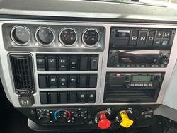 2022 Mack Clxt Superliner 685Hp 411000Klm 110T 227000+Gst Immac Cond MACK SUPERLINER CLXT 685 HP