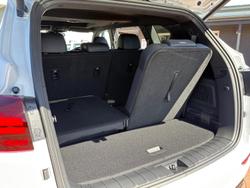 2025 KGM Rexton Ultimate Sport Pack