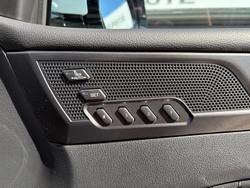 2025 KGM Rexton Ultimate Sport Pack