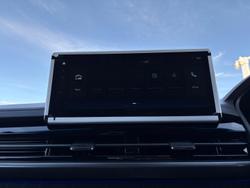 2025 KGM Rexton Ultimate Sport Pack