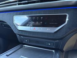 2025 KGM Rexton Ultimate Sport Pack