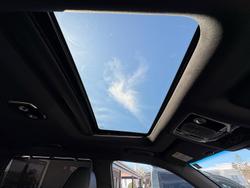 2025 KGM Rexton Ultimate Sport Pack