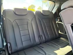 2025 KGM Rexton Ultimate Sport Pack