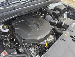 2022 Kia Carnival S KA4 MY23 Snow White Pearl
