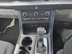 2022 Kia Carnival S KA4 MY23 Snow White Pearl