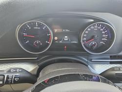 2022 Kia Carnival S KA4 MY23 Snow White Pearl