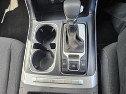 2022 Kia Carnival S KA4 MY23 Snow White Pearl