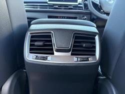 2025 KGM Musso Ultimate