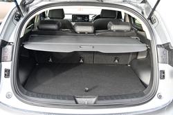 2025 GWM Haval Jolion Ultra Hybrid