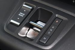 2024 Peugeot Partner Pro K9 MY25 Artense Grey
