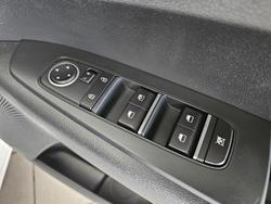 2019 Kia Cerato S BD MY19 Clear White