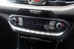 2025 Hyundai
                i30 N Line