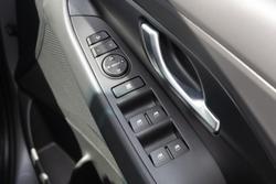 2025 Hyundai
                i30 N Line