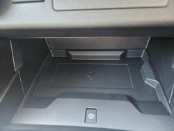 2025 Mitsubishi Triton GLS MV MY25 4X4 Dual Range Graphite Grey