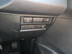 2025 Mitsubishi Triton GLS MV MY25 4X4 Dual Range Graphite Grey