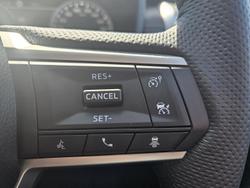 2025 Mitsubishi Triton GLS MV MY25 4X4 Dual Range Graphite Grey