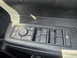2025 Mitsubishi Triton GLX+ MV MY25 4X4 Dual Range Graphite Grey