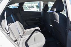 2025 Hyundai
Tucson