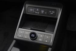 2025 Hyundai Kona Premium N Line