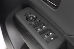 2025 Hyundai Kona Premium N Line