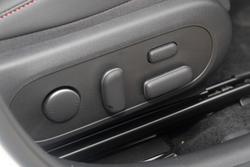 2025 Hyundai Kona Premium N Line