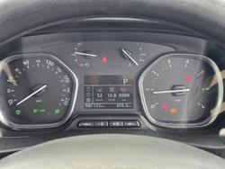 2020 Peugeot Expert 150 HDI K0 Bianca White