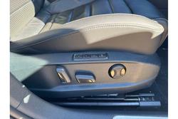 2017 Volkswagen
Golf 110TSI Highline