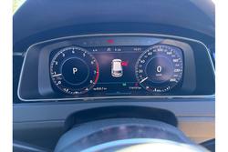 2017 Volkswagen
Golf 110TSI Highline