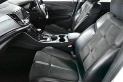 2020 Nissan QASHQAI ST