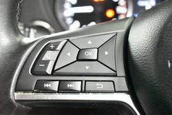 2020 Nissan QASHQAI ST