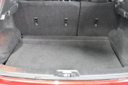 2020 Nissan QASHQAI ST