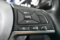 2020 Nissan QASHQAI ST