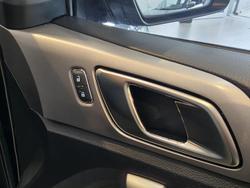 2018 Ford
Ranger XLT Hi-Rider