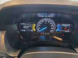 2018 Ford
Ranger XLT Hi-Rider