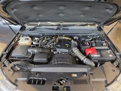 2018 Ford
Ranger XLT Hi-Rider