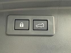 2024 Subaru Outback AWD Sport 6GEN MY24 AWD Ice Silver