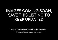 2024 Subaru Outback AWD Sport 6GEN MY24 AWD Ice Silver