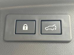 2024 Subaru Outback AWD Sport 6GEN MY24 AWD Ice Silver