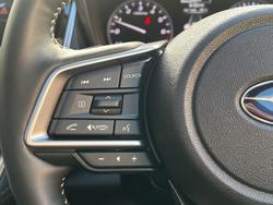 2024 Subaru Outback AWD Touring 6GEN MY24 AWD Brilliant Bronze