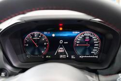 2025 Subaru WRX tS VB MY25 AWD Ceramic White