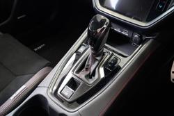 2025 Subaru WRX tS VB MY25 AWD Ceramic White