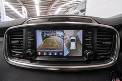 2018 Kia
                Sorento GT-Line