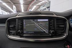 2018 Kia
                Sorento GT-Line