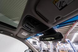 2018 Kia
                Sorento GT-Line