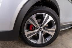 2018 Kia
                Sorento GT-Line