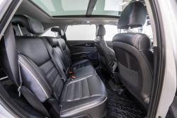 2018 Kia
                Sorento GT-Line