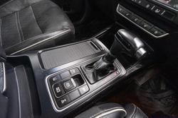 2018 Kia
                Sorento GT-Line