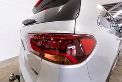 2018 Kia Sorento GT-Line