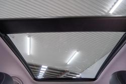 2018 Kia Sorento GT-Line